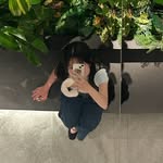 jenn jenn jenn jenn - @jen.hengly - Instagram