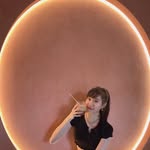 Jenny Cheng - @jenchengxp - Instagram
