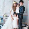 Jenny Heng - @jen.heng.7 - Instagram