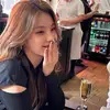 latoya jen - @jenheng005 - TikTok