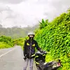 user9040554098383 - @heng.jen - TikTok