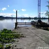 Voon Jenheng - @voon.jenheng - TikTok