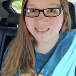 Jen Hensley - @hensleyjen - Instagram