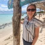 Jen Hensley - @jen_hen76 - Instagram