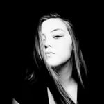 Jen Hensley - @twisted.haven - Instagram