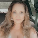 Jen Hensley - @jenhensley1 - Instagram