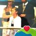 Jen Hensley - Facebook