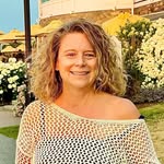 Jen Hensley - @theladiesfromthe80s - Instagram