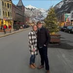Jen Hensley - @beerwifejen - Instagram