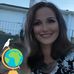 Jen Hensley - Facebook