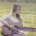 Jen Hensley - Facebook