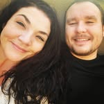 Jen Hensley - @jennijenjenjen - Instagram
