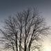 Jen Hensley - Facebook