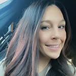 Jen Hensley - @jenhensley87 - Instagram