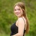 Jen Hensley - Facebook