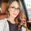 Jen Hensley 🖤 - @jenhensley1437 - TikTok