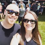 Jen Hensley Brunner - @jenstarbrun - Instagram