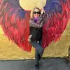Jen Hensley Fitness - @jenhensleyfitness - TikTok