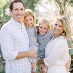 Jen Hensley Scheer - @fromsftosd - Instagram
