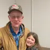 Jenahensley09 - @jenahensley09 - TikTok