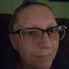jenhen - @jenniferhensley1981 - TikTok