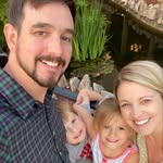 jenhensley34 - @jenhensley34 - Instagram