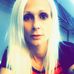 Jenifer Hensley - Facebook