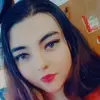 jenifer hensley - @countrygirl0961 - TikTok