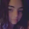 Jenifer Hensley - @jenifer.hensley - TikTok