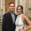 jenn__hensley - @jenn__hensley - TikTok