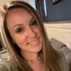 Jenn Hensley - @barrifit_ - TikTok