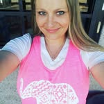 Jenn - @jenhensley11 - Instagram