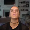Jenna🦋 - @jenna.hensley - TikTok