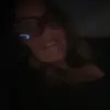 jenna - @jenna.hensleyy - TikTok
