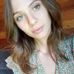 Jennifer Hensley - Facebook