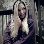 Jennifer Hensley - @jenhensley0428 - Instagram