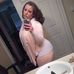 Jennifer Hensley - Facebook