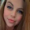 Jennifer Hensley - @jen_hensley - TikTok