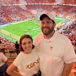 Jennifer Hensley - @mrs.jen_hensley - Instagram