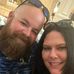 Jennifer Hensley - Facebook