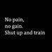 Jennifer Hensley - Facebook