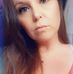 Jennifer Hensley - Facebook