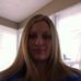 Jennifer Hensley - Facebook