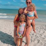 Jennifer Hensley - @jenhensleymusic - Instagram
