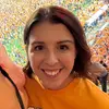 Jennifer Hensley - @jenn_hensley - TikTok