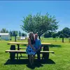 Jennifer Hensley - @jennhensley - TikTok
