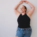 Jenny Hensley - @thejensley - Instagram
