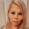 Jenny Hoerr-Hensley - @jennyhoerrhensley - TikTok