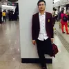 Herbert  Jen - @herbertjen - TikTok