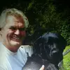 herbertjennissen - @herbertjennissen - TikTok